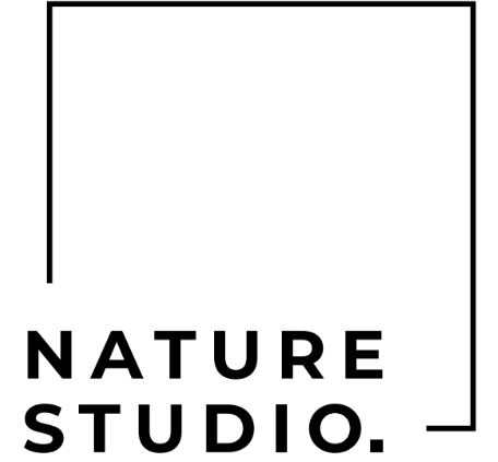 Nature Studio